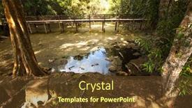  Presentation with hindu - 