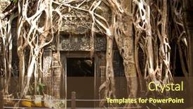  Presentation with hindu - 