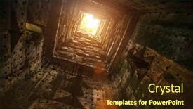  Presentation with hindu - 