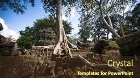  Presentation with hindu - 