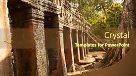  Presentation with hindu - 