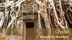  Presentation with hindu - 