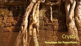  Presentation with hindu - 