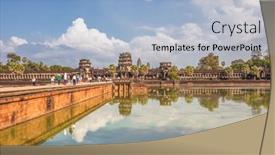  Presentation with hindu - 