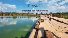  Presentation with hindu - 