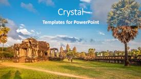  Presentation with hindu - 