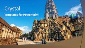  Presentation with hindu - 