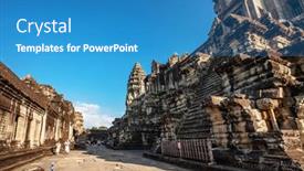  Presentation with hindu - 