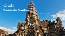  Presentation with hindu - 