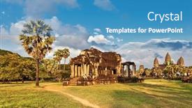  Presentation with hindu - 