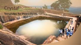  Presentation with complex - 