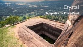  Presentation with complex - 