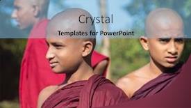  Presentation with sigiriya - 