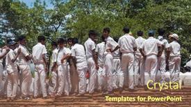  Presentation with sigiriya - 