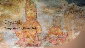  Presentation with sigiriya - 