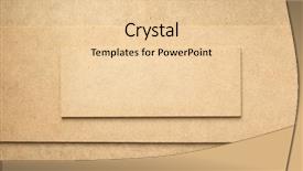  Presentation with yellow wood texture and - Beautiful presentation design featuring sign board at wooden background backdrop and a lemonade colored foreground