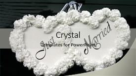  Presentation with married - Presentation having orange stray cat resting on the footpath depicts the cruelty and sadness of dumped domestic cats note slight blurriness best at smaller sizes background and a gray colored foreground.