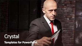  Presentation with philippine martial arts - Slide set enhanced with silent killer oriental martial arts background and a wine colored foreground