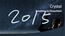  Presentation with travel concept silhouette - Amazing PPT layouts having silhouette asian business woman light backdrop and a wine colored foreground