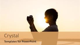  Presentation with take - 