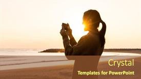  Presentation with take - 