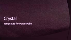  Presentation with silk industry - Amazing theme having silk industry - full frame of satin textile backdrop and a wine colored foreground