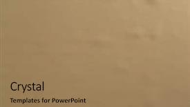  Presentation with silk industry - PPT layouts consisting of silk industry - full frame of satin textile background and a coral colored foreground