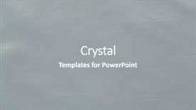  Presentation with silk industry - Amazing PPT layouts having silk industry - full frame of satin textile backdrop and a gray colored foreground