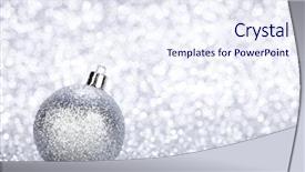  Presentation with engagement invitation abstract silver glitter - Amazing PPT layouts having artsy - classic old wooden house backdrop and a ocean colored foreground.