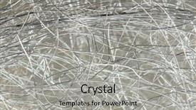  Presentation with silver nano - Colorful PPT layouts enhanced with cute couple jumping in the park together on a sunny day backdrop and a mint green colored foreground