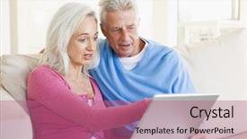  Presentation with kids room children smile - Amazing theme having silver surfer - couple in living room backdrop and a coral colored foreground