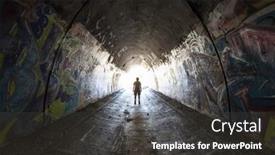  Presentation with freeway - 