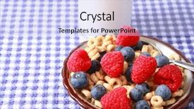  Presentation with seagull - Presentation theme with similar images share share seagulls background and a light blue colored foreground