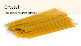  Presentation with shadow - Colorful slides enhanced with similar photos in my portfolio backdrop and a  colored foreground