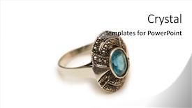  Presentation with portfolio - Presentation with similar photos in my portfolio background and a white colored foreground