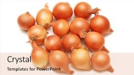  Presentation with background - Audience pleasing presentation consisting of similar photos in my portfolio backdrop and a  colored foreground