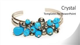  Presentation with portfolio - Beautiful presentation featuring similar photos in my portfolio backdrop and a white colored foreground