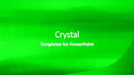  Presentation with abstract simple - Slide set with simple art - abstract background background and a black colored foreground