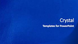  Presentation with abstract the eye - Cool new slides with simple bachground light colour - abstract background backdrop and a dark gray colored foreground