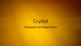  Presentation with simple - Colorful theme enhanced with simple bachground light colour - smooth gradient background backdrop and a gray colored foreground