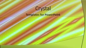  Presentation with abstract simple - Cool new presentation with simple maroon - abstract background backdrop and a  colored foreground