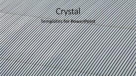  Presentation with abstract wave - Colorful presentation theme enhanced with sine wave - abstract background created backdrop and a light gray colored foreground