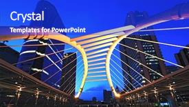  Presentation with bangkok - Amazing slide set having kingdom next to an arrow backdrop and a wine colored foreground