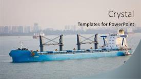  Presentation with singapore - 