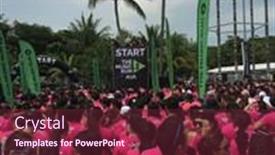  Presentation with singapore - 