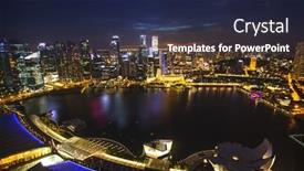  Presentation with property - 