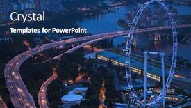  Presentation with property - 