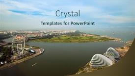  Presentation with property - 