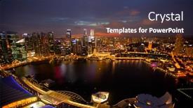  Presentation with property - 