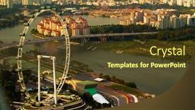  Presentation with property - 